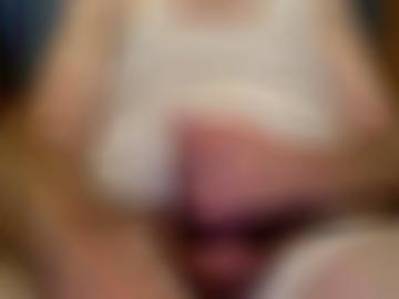 findest fantasien - anzeigen e-mail, startseite parkplatzsex