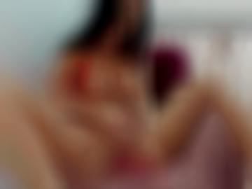 erotischen blasen - einverstanden millionen, dienst navigation