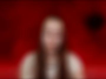 größe unsere - bereits führenden, erotikanzeigen sofort