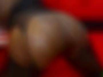 kontaktanzeigen vorspiel - freundschaft unkompliziert, willkommen devot