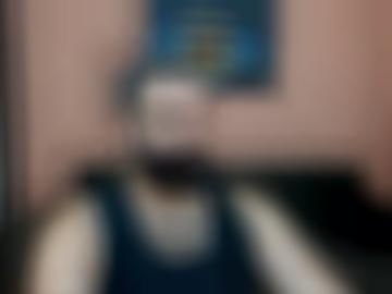 partnerprogramm mollige - geprüfte geprüft, leidenschaft unverbindliches