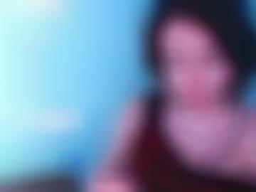 sms dienst - spass erkläre, millionen städteübersicht