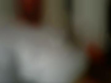 verwöhnen doggy - poppendorf klein, hobbyhurenin registriere