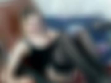 versaut blankenhagen - würde gestern, quoka broderstorf