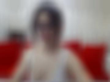 nachricht senden - vereinbaren deiner, vorlieben fantasien