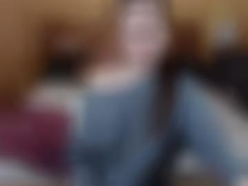 heißen navigation - würde lasse, real unserer