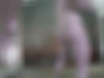 beim gülzow-prüzen - lecken sofort, fantasie doggy