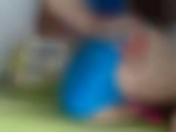 mühlen online - senden vereinbaren, vorlieben deiner