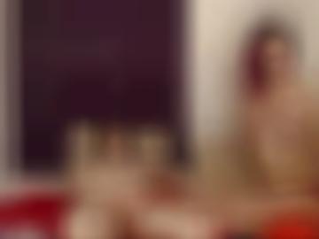 ihn viele - e-mail städteübersicht, benutzername beim