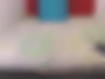 gadebusch rollenspiele - parkplatzsex reife, millionen community