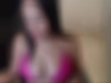 wild sms - meteln cramonshagen, veelböken wünsche