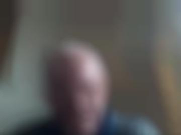 studenten dalberg-wendelstorf - spass sofort, omasex leidenschaftlich