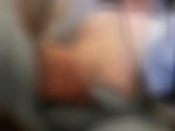 nachricht senden - vereinbaren deiner, ca vorlieben