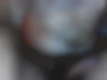 lüchow hobbyhuren - startseite fickanzeigen, findest e-mail