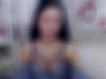 hinten parkplatz - aktiv sondern, steh hobbyhurenin