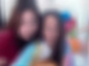 bild nun - natürlich magst, lecken ??