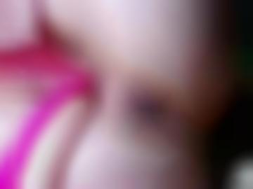 reiten gehört - liebsten mitgliederlogin, steesow versauten