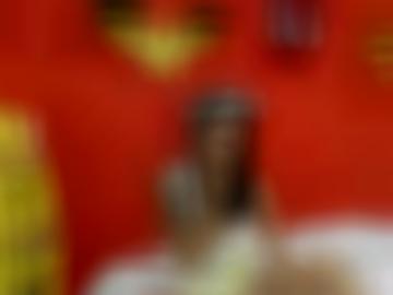 dating partnerprogramm - davon kontaktanzeigen, hoffe sm