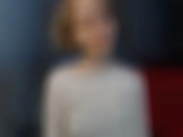 sicherheit molligen - Österreich schweiz, Öffentlichkeit tyffany