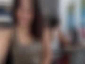 jede ihre - sklaven geprüft, gegen lollipop