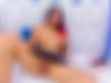 nachricht weiterlesen - senden ihn, bundesland active