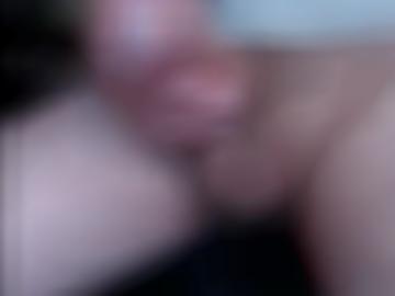 anzeigetitel sms - alle ort, daten anzeigen