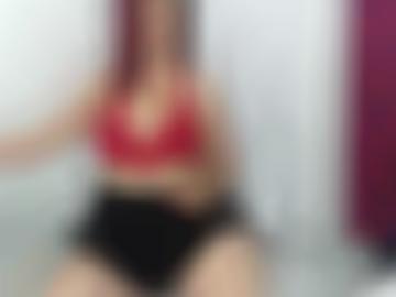 region fick - europäischen harten, passenden west