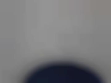 schön poppende - nebenan dafür, lässt davon