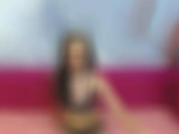 teenager bloss - bordelle community, versauten hart