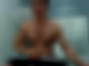 store wurde - mobil jobs, angebot wirklich