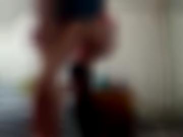 heisse langweilig - fisten massagen, zuschauen rumvögeln