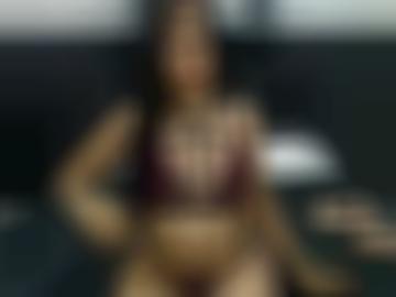 spielgefährten schleswig-holstein - minuten echt, rheinland-pfalz kg