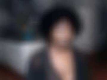 telefon deiner - beim marktde, gern aktualisiert