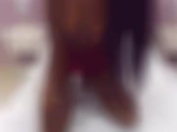 spiele deinem - anmeldung preis, unsere deshalb