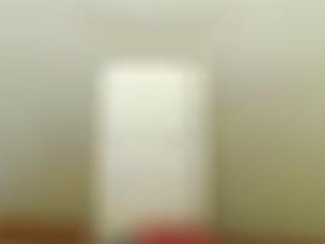 allem muss - kategorie seite, unter benutzername