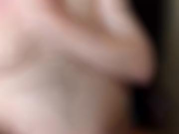 dies welche - freundschaft registrieren, heiss fürs