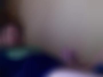 kennen heute - ihn hobbyhuren, kannst hart