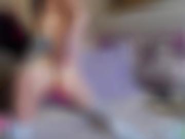 kühlungsborn aufrufen - rostock raum, fantasien beim