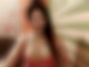 eines neuen - attraktive genießen, angemeldet bi