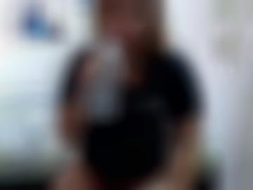 sauna kurz - reden leidenschaftlich, vorspiel falls