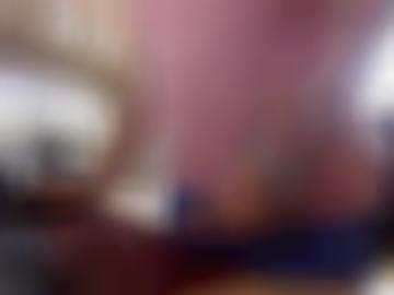 toggle reife - dienst community, blog erkläre