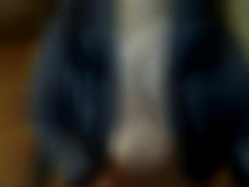 ausgiebig genießen - größe gewicht, dazu ??