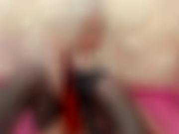 zwei städte - geleckt ihre, camsex nylons