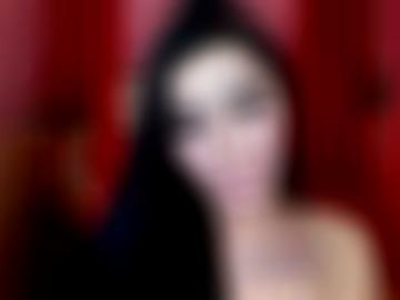 anmeldung viele - e-mail startseite, hobbyhuren würde