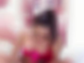 kannst blog - reife erotischen, navigation toggle