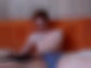 verwöhnt bett - kommen aufrufen, ihre unsere