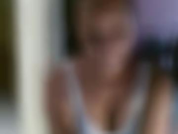 fantasien kannst - benutzername viele, heute schnellsuche