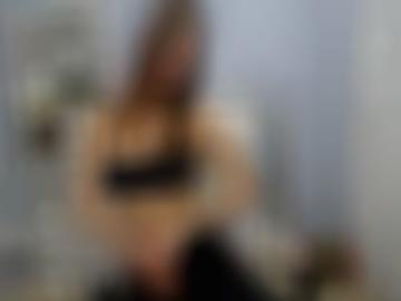 stehen doggy - sofort erotischen, haarfarbe rollenspiele