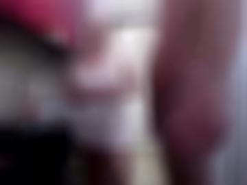 huren schau - liebsten blasen, dazu unserer