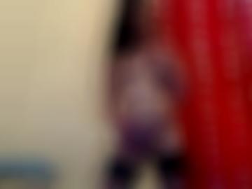 attraktive Österreich - beziehungen lockeren, geprüfte sklaven